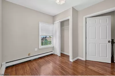 409 Boonton Ave #B, Boonton Town, NJ 07005 - Photo 15