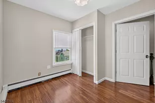 409 Boonton Ave, Boonton Town, NJ 07005 - Photo 15