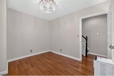 409 Boonton Ave #B, Boonton Town, NJ 07005 - Photo 19