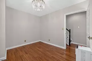 409 Boonton Ave, Boonton Town, NJ 07005 - Photo 19