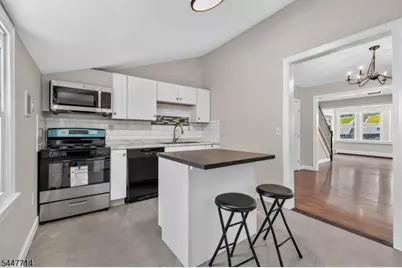 409 Boonton Ave #B, Boonton Town, NJ 07005 - Photo 9