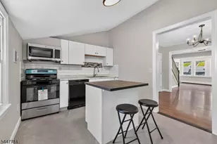 409 Boonton Ave, Boonton Town, NJ 07005 - Photo 9