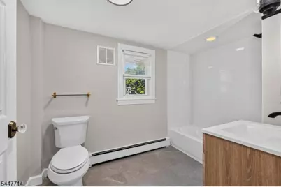 409 Boonton Ave #B, Boonton Town, NJ 07005 - Photo 13