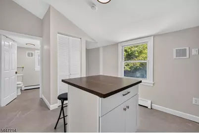 409 Boonton Ave #B, Boonton Town, NJ 07005 - Photo 11
