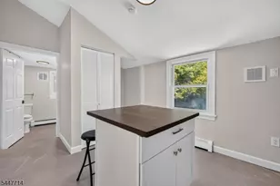 409 Boonton Ave, Boonton Town, NJ 07005 - Photo 11