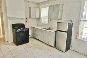 482 Irvine Turner Blvd, Newark, NJ 07108 - Photo 7