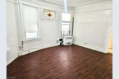 482 Irvine Turner Blvd, Newark, NJ 07108 - Photo 5