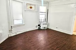 482 Irvine Turner Blvd, Newark, NJ 07108 - Photo 5