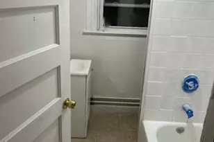 482 Irvine Turner Blvd, Newark, NJ 07108 - Photo 9