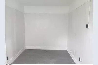 482 Irvine Turner Blvd, Newark, NJ 07108 - Photo 3