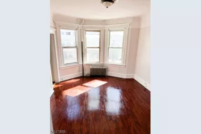 482 Irvine Turner Blvd, Newark, NJ 07108 - Photo 1