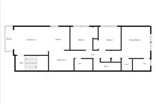 267 S 10th St, Newark, NJ 07103 - Photo 19