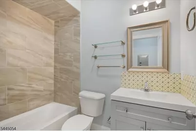 267 S 10th St #1, Newark, NJ 07103 - Photo 9