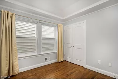 267 S 10th St #1, Newark, NJ 07103 - Photo 11