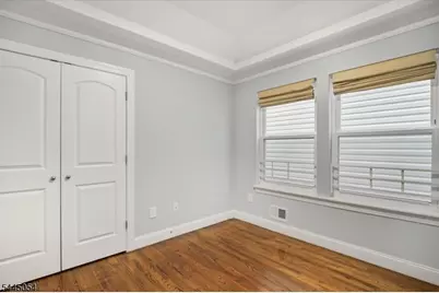 267 S 10th St #1, Newark, NJ 07103 - Photo 13