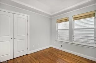 267 S 10th St, Newark, NJ 07103 - Photo 13
