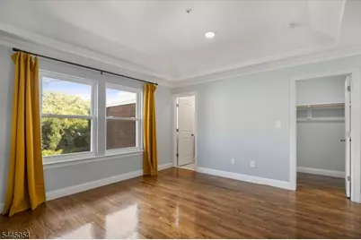 267 S 10th St #1, Newark, NJ 07103 - Photo 15