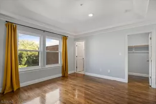 267 S 10th St, Newark, NJ 07103 - Photo 15
