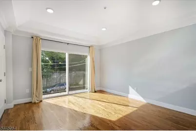 267 S 10th St #1, Newark, NJ 07103 - Photo 3