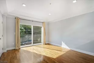 267 S 10th St, Newark, NJ 07103 - Photo 3
