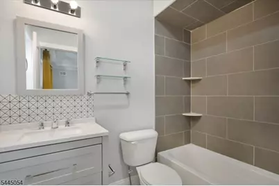267 S 10th St #1, Newark, NJ 07103 - Photo 17