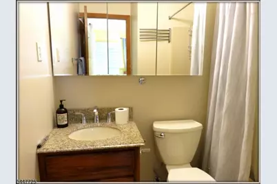 903 Dove Island Rd, Stillwater, NJ 07860 - Photo 21