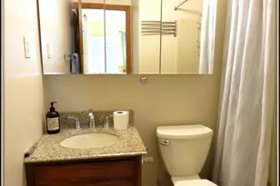 903 Dove Island Rd, Stillwater, NJ 07860 - Photo 21