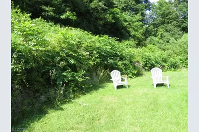 903 Dove Island Rd, Stillwater, NJ 07860 - Photo 29