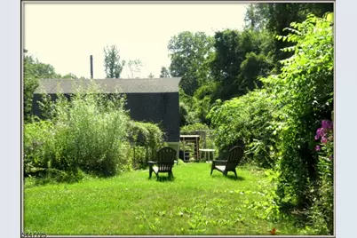 903 Dove Island Rd, Stillwater, NJ 07860 - Photo 37