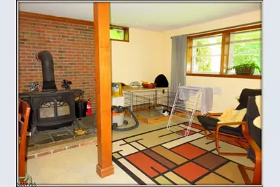 903 Dove Island Rd, Stillwater, NJ 07860 - Photo 17