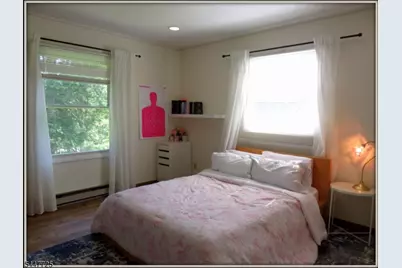 903 Dove Island Rd, Stillwater, NJ 07860 - Photo 11