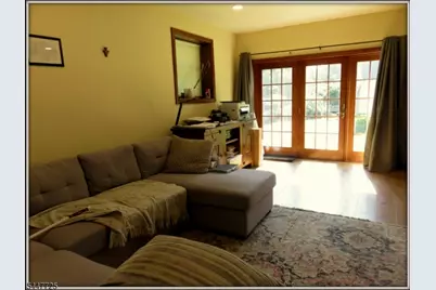 903 Dove Island Rd, Stillwater, NJ 07860 - Photo 19