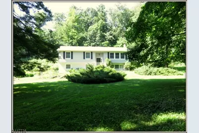 903 Dove Island Rd, Stillwater, NJ 07860 - Photo 7