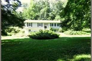 903 Dove Island Rd, Stillwater, NJ 07860 - Photo 7