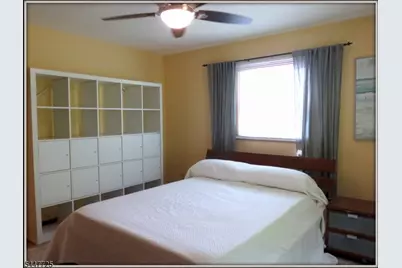 903 Dove Island Rd, Stillwater, NJ 07860 - Photo 19