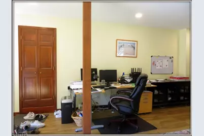 903 Dove Island Rd, Stillwater, NJ 07860 - Photo 29