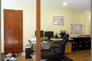 903 Dove Island Rd, Stillwater, NJ 07860 - Photo 29