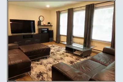 903 Dove Island Rd, Stillwater, NJ 07860 - Photo 15