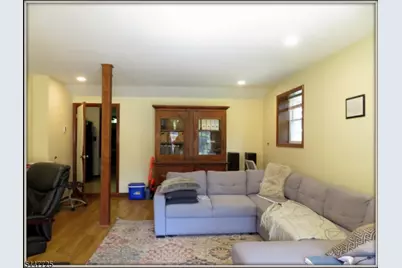 903 Dove Island Rd, Stillwater, NJ 07860 - Photo 21