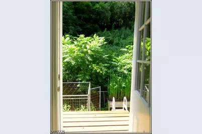 903 Dove Island Rd, Stillwater, NJ 07860 - Photo 41