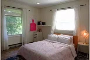903 Dove Island Rd, Stillwater, NJ 07860 - Photo 23