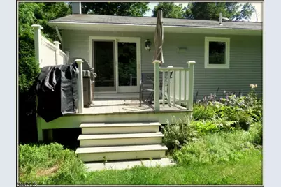 903 Dove Island Rd, Stillwater, NJ 07860 - Photo 35