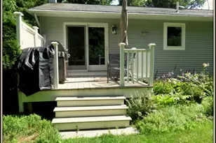 903 Dove Island Rd, Stillwater, NJ 07860 - Photo 35