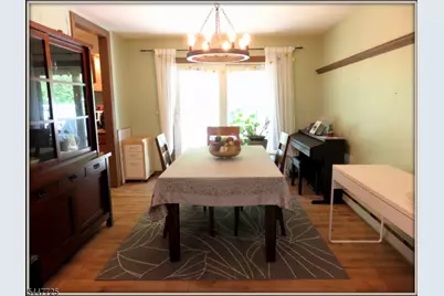 903 Dove Island Rd, Stillwater, NJ 07860 - Photo 13