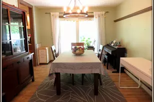 903 Dove Island Rd, Stillwater, NJ 07860 - Photo 13