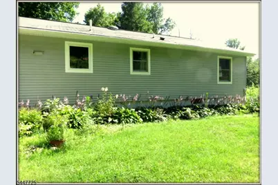 903 Dove Island Rd, Stillwater, NJ 07860 - Photo 27