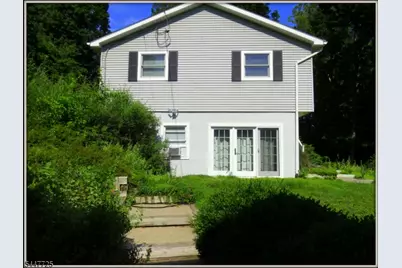 903 Dove Island Rd, Stillwater, NJ 07860 - Photo 5