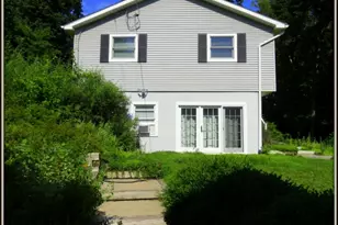 903 Dove Island Rd, Stillwater, NJ 07860 - Photo 5
