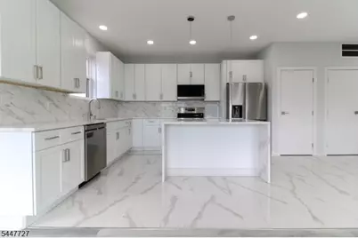95 Kennedy Ave, Aberdeen Township, NJ 07721 - Photo 9