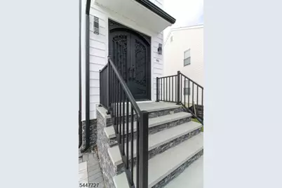 95 Kennedy Ave, Aberdeen Township, NJ 07721 - Photo 5